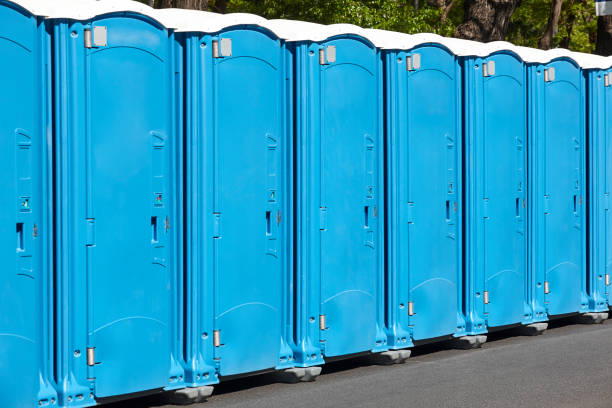 Best Restroom Trailer for Weddings  in USA